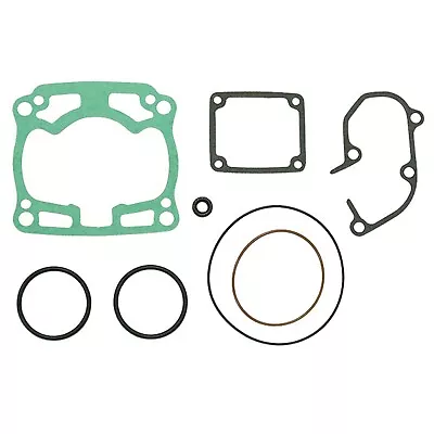 KAWASAKI KX125 2003-2004-2005 Top End Gasket Kit Namura - NX-20005T • $23.39