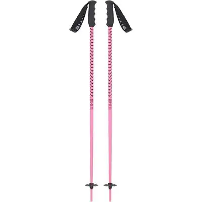 Black Crows Meta Junius Kid's Ski Poles 2023 • $34.95