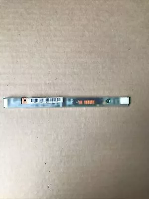 £4.99 • Buy Toshiba Satellite A200 PSAE4E-047022EN Screen Inverter