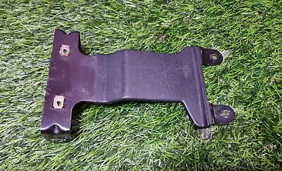 JDM HONDA CIVIC 92-95 EG9   Rear Bracket Long Armrest • $140