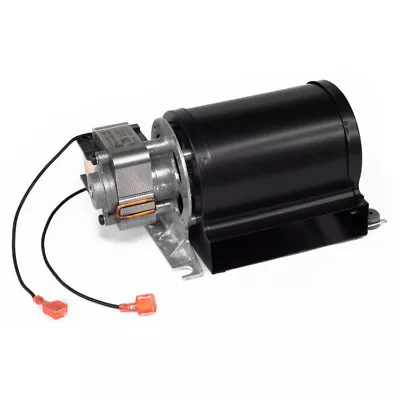 Mendota 15-02-00065 Convection Blower Motor | Left Side • $159