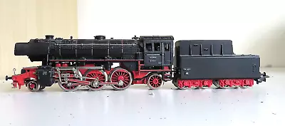 Tank Locomotive Märklin 3005 Gauge H0 Br 23 014 Without Original Box • $70.30