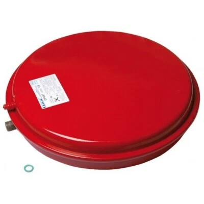£64.99 • Buy Ferroli Optimax HE Plus Maxima 35 Modena 102 Expansion Vessel 10L 39809690 New