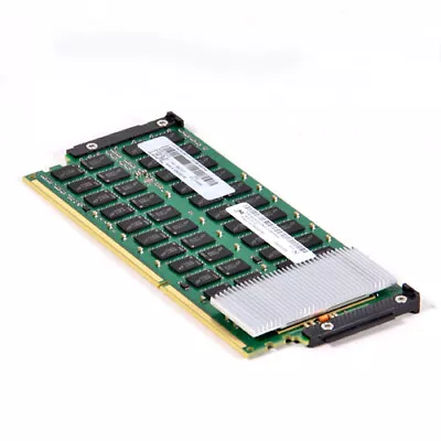 Ibm 00lp777 16gb Ddr3 Cdimm • $100