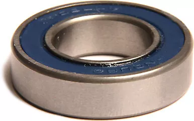 Enduro Bearings 6901 LLB/C3 ABEC 3 Bearing - 12x24x6mm • $7.99