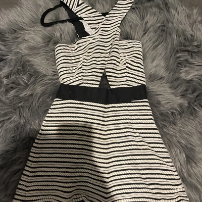 $40 • Buy Alice Mccall Playsuit Size 8