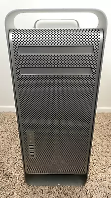 2008 Apple Mac Pro 3.0Ghz 8-Core Xeon - TONS OF UPGRADES For Video Editing Etc. • $499