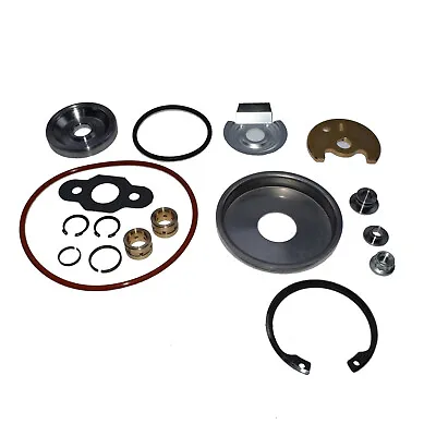 Turbocharger Rebuild Kit For EVO 9 8 MHI 16G 18G 20G FP Tdo5HR BBK 49378-01570 • $29.61