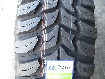 $212 • Buy 1 New 305/70R17 Inch Crosswind Mud Tire 3057017 M/T MT 305 70 17 70R R17