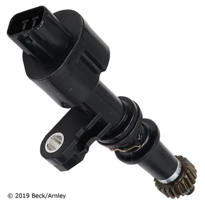 $69.99 • Buy Beck Arnley 090-5044 Vehicle Speed Sensor For 96-01 Acura Honda Civic Integra