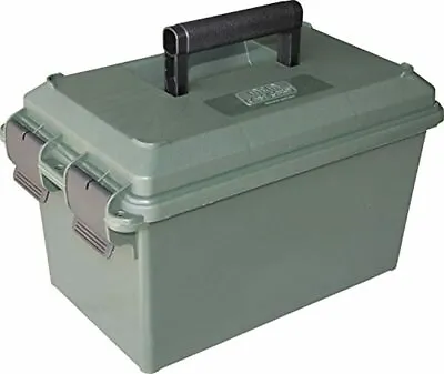 MTM Ammo Can - Dry Storage Box - AC11 • $36.95