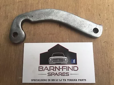 $49 • Buy Torana LC LJ TA Check Strap Suit Rear Door 4door S SL Deluxe
