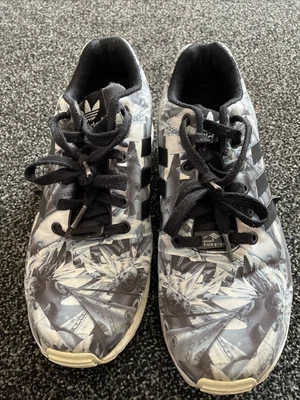 £2.99 • Buy Adidas Torsion Size 8