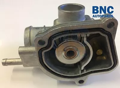 Thermostat For MERCEDES-BENZ VITO From 1999 To 2003 - MQ • $59.67