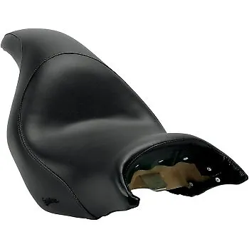 SADDLEMEN H4185FJ Profiler Seat For Honda VTX1800C 02-07 • $313