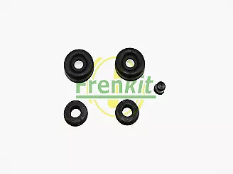 FRENKIT 322034 Repair Kit Wheel Brake Cylinder For Nissan • $7.51