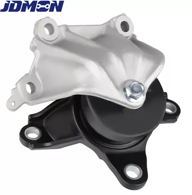 Engine Motor Transmission Mount For Honda Accord Crosstour Acura TSX 2.4L Auto • $37.93