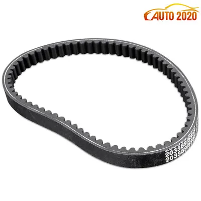 Fit For Comet 203591 Manco Yerf Dog Q43203W 1540 30 Series Go Kart Belt Replaces • $8.26