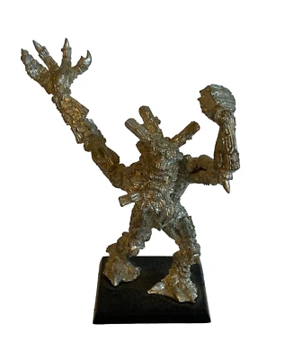 $29.95 • Buy Warhammer Fantasy Durthu, Treeman Hero Rare Citadel Miniatures Games Workshop