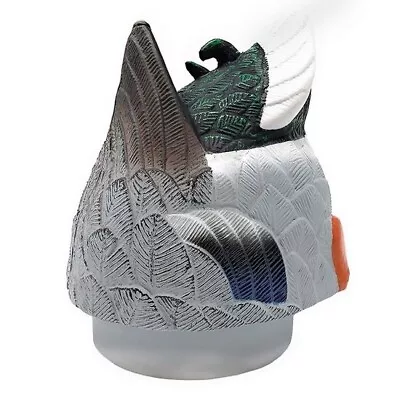 Mojo Decoys HW2459 Butt-Up Rippler Mallard Duck Hunting Decoy • $47.03