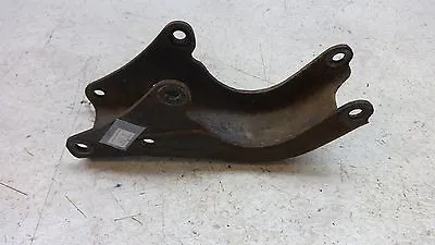 1980 Yamaha Sr250 Exciter Y407-1~ Front Engine Frame Mount • $26.39