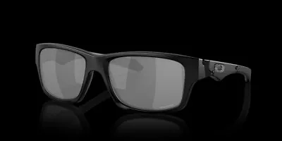 Oakley Jupiter Squared OO9135-3456 TONAL USA Flag Prizm Men's Sunglasses • $75