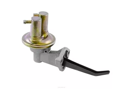 Goss Mechanical Fuel Pump For Dodge D5N Petrol V8 5.2 318 LA 73-79 • $137.19