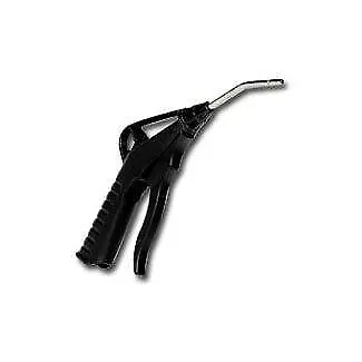 Vacula VAC72-020-1050 BLOWGUN 4  FIXED BENT TUBE FULL-FLOW • $30.80