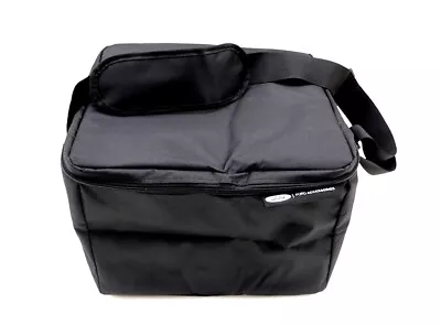 NEW OEM Ford Soft Sided Food & Drink Cooler Bag HE5Z-19H484-A Ford 2010-2024 • $25.95