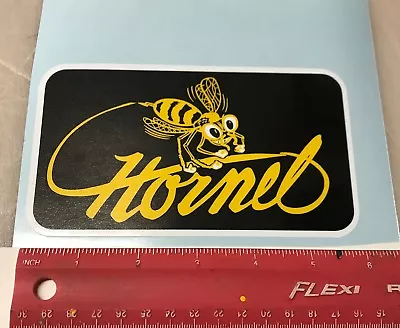 HORNET Minibike Mini Bike Decals Wards Sticker • $20.99