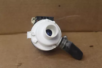 Maytag Washer Drain Pump Part # 22003059 • $24.98