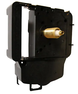 NEW Takane High Torque Pendulum Clock Movement - Choose A Size (MTP-30) • $19.95