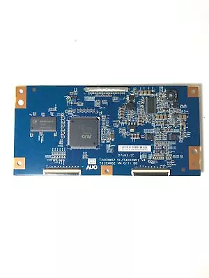 Sony 1-857-214-11 (07A83-1C) T-Con Board • $12.31