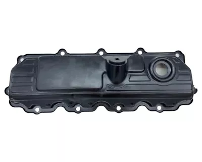 6.0 Powerstoke VT365 Passenger Valve Cover • $99.99