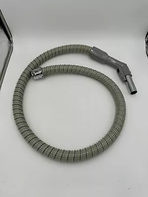 Electrolux Silverado Deluxe Canister Vacuum Replacement Parts HOSE ONLY • $22