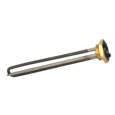 BBRINC12 ATI Boat Calorifier Immersion Heater Element 1200W 220V • £56