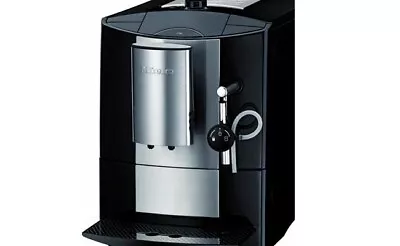 Miele CM5 Coffee Machine • $1999