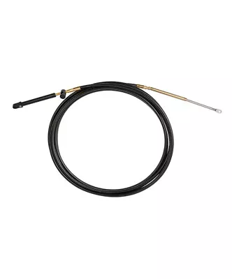 SeaStar Solutions CC18925 Merc Gen II Series Control Cable 25' • $49