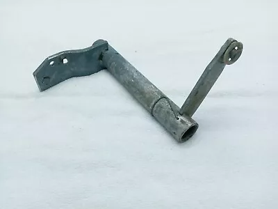 OEM 1970-1974 Mopar E Body Z Bar Linkage 4 Spd Manual Transmission Clutch Rod • $119.99