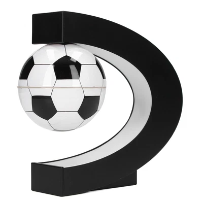 £38.66 • Buy Magnetic Levitation Football 100-240V Magnetic Float Multi Purpose Levitating
