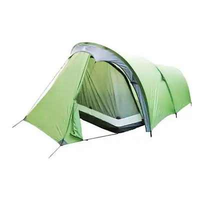Wilderness Equipment First Arrow UL - Ultralight 2 To 3 Person Hiking / Exped... • $1113.69