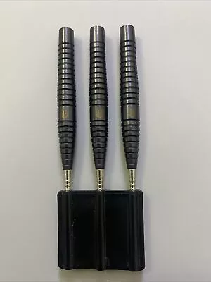 Target Perfect Storm 24g Darts • £55