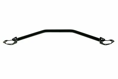 Sport Strut Bar M-6005 Bmw E30 Turboworks • $121.20