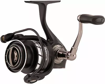 Abu Garcia Elite Max Spinning Reel • $99