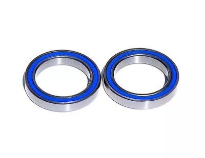 BB 30 Stainless Steel Hybrid Ceramic Bearing Kit - (2) Two BB30 Bottom Bracket  • $21.99