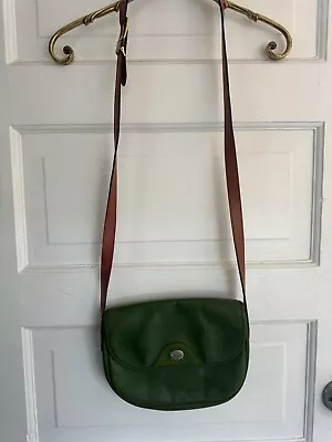 Christian Dior Handbag Vintage • $31