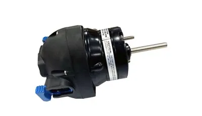 PermaGreen Triumph Pump Assembly T442100 • $369.99