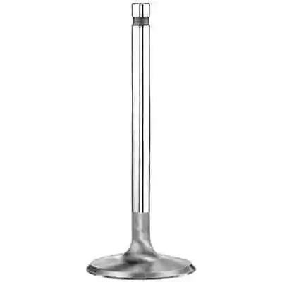 Manley 10650-1 Budget Replacement Intake Valve • $8.60