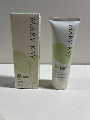 MARY KAY Formula 2 Botanical Effects Hydrate   3 Oz NIB • $10