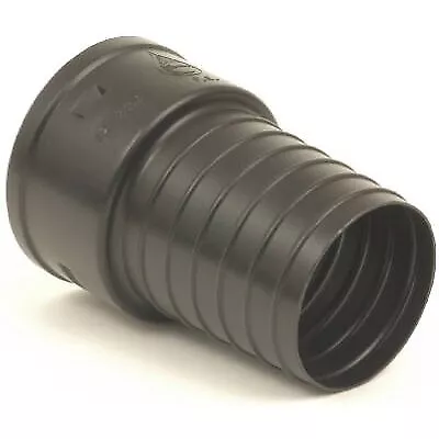 3-Inch Snap Adapter -0362AA • $10.22